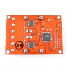 RoboClaw 2x30A Motor Controller