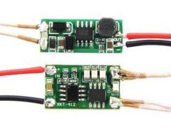 Wireless Charge Module 5V 1A