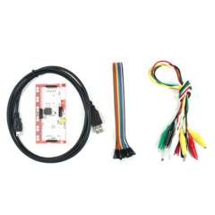 Makey Makey Standart Kit