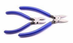 Japanese 3peaks PnP - 150G  Cutter Plier Nipper