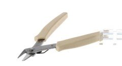 Japanese 3peaks SP 23  Micro Side Cutter Plier Nipper