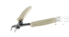 ​Japanese 3peaks SP 22  Micro Side Cutter Plier Nipper