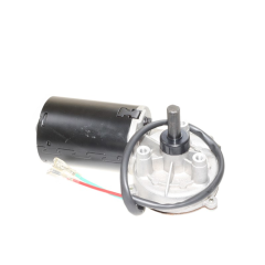 12v 55 Rpm Wiper Motor 50W