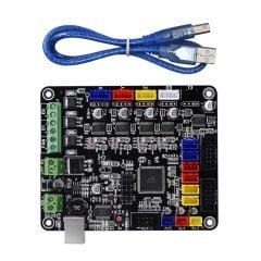 MKS base v1.5 3d printer controller board