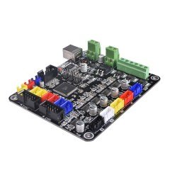 MKS base v1.5 3d printer controller board