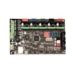 MKS Gen V1.4 3D Printer Controller