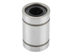 LM8UU Ball Bearing For 3D Printer