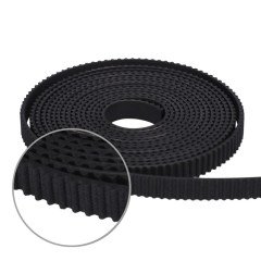 3D Printer GT2 Timing Belt 2 meter