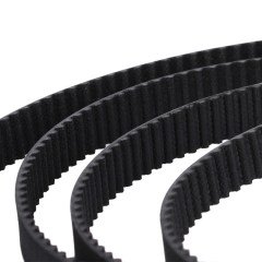 3D Printer GT2 Timing Belt 2 meter