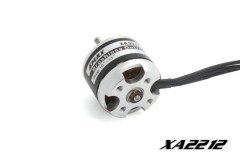 Emax Xa2212 1400kv Brushless Motor