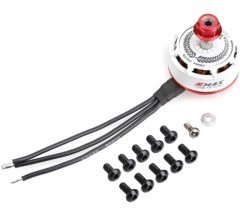 Emax Rs2306 2400 Kv