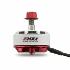 Emax Rs2306 2400 Kv