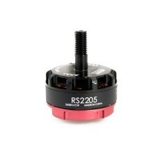 Emax Rs2205 2300Kv Brushless Motor CW