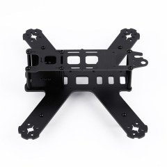 Qav180 Fpv Racing Drone Frame