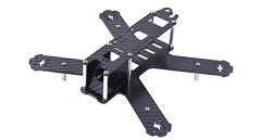 Qav180 Fpv Racing Drone Frame