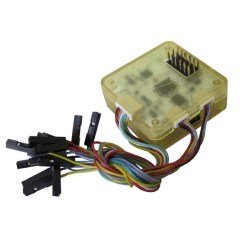 CC3D Flight Controller