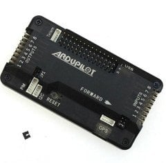 Ardupilot APM 2.8 Flight Controller