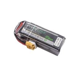 Profuse 3S 11.1V 2250mAh 35C Lipo Battery