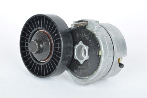 Alternatör Kayış Gergisi Clio Kangoo 1.4 8V E7J 7700870495