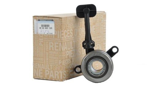 Hidrolik Debriyaj Silindiri Alt Merkez Clio 2 Clio 3 Kangoo 3 Laguna 2 Megane 2 Scenic 2 306206219R 306200650R 306201586R 306205482R 8200046103 8200764613 8200990502