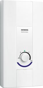 Siemens DE2124407M 3 Fazlı Ani Su Isıtıcı