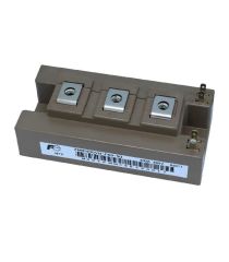 2MBI400VB-060-50, 600V 400A IGBT Modül