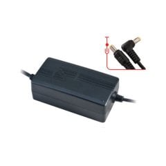 CYS 4018 Masa Tipi Adaptör 40 Watt 18 Volt 2.0 Amper