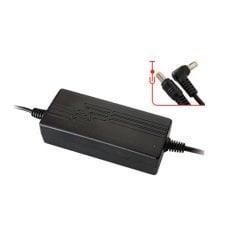 CYS 6024 Masa Tipi Adaptör 60 Watt 24 Volt 2.5 Amper