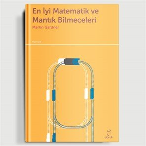 En iyi matematik ve mantık bilmeceleri