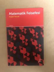 Matematik felsefesi