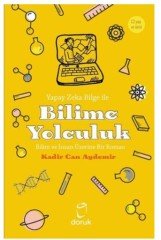 Bilime yolculuk