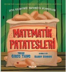 Matematik Patatesleri