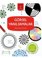 Görsel Yanılsamalar