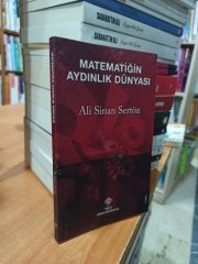 Matematiğin Aydınlık Dünyası