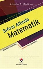 Sıfırın altında matematik - Tübitak