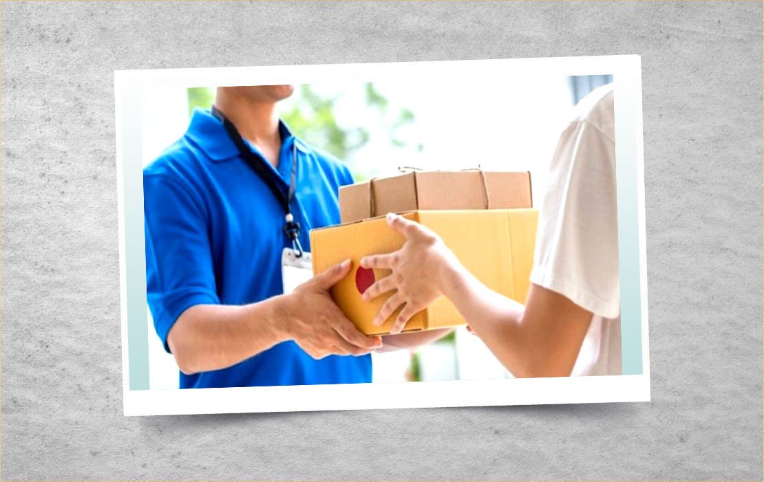 Kargo Teslim Edilemedi Ne Demek? Kargo Takibinde Teslim Edilemedi Yazmasının Sebepleri