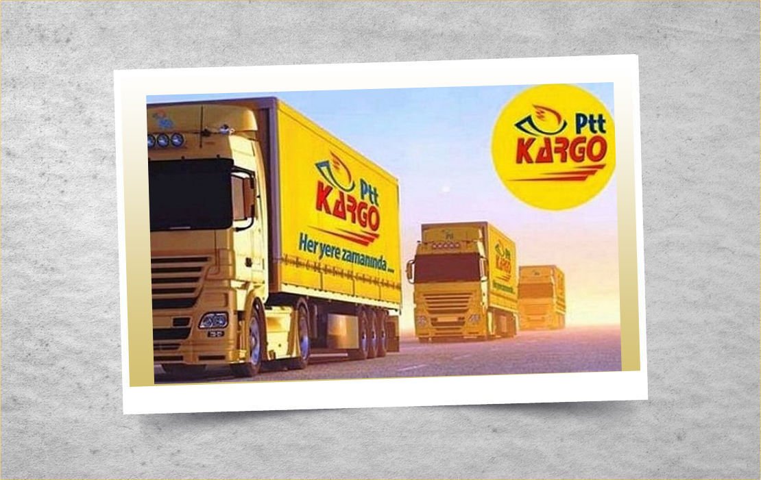 Ptt Kargo Ödeme Tipi N, Mh, Um, Po Ve Ua Ne Demek?