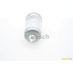 Bosch 028127435A Dizel Filtre