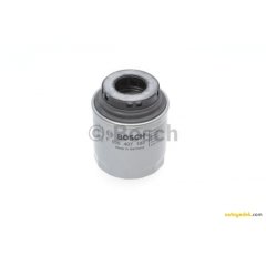 Bosch 03C115561H YAĞ FİLTRESİ 1,2/1,4 TSI CAXA/CBZA/CBZB