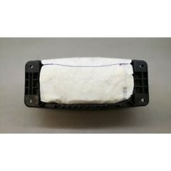 Orijinal A2038600905 AIRBAG