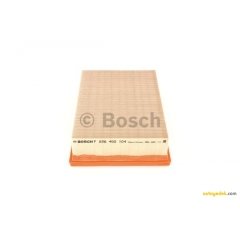 Bosch LR005816 HAVA FİLTRESİ