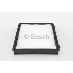 Bosch 96800069 Standart Kabin Filtresi