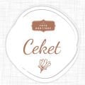 CEKET