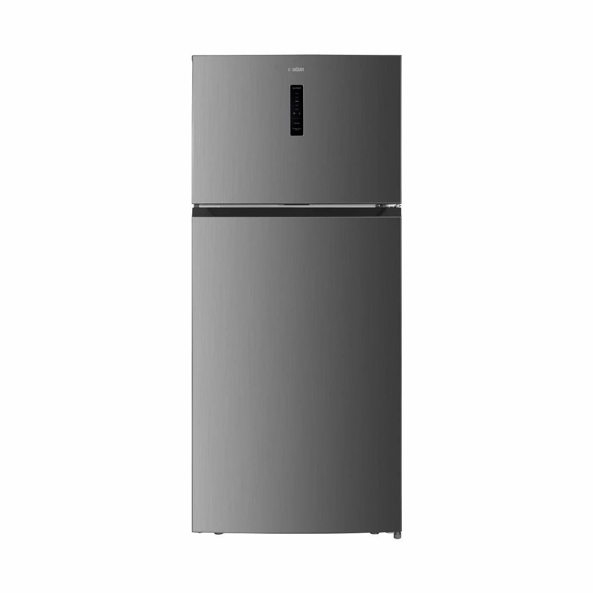 Uğur UES 528 D2K NFI DGT R66 No-Frost Buzdolabı