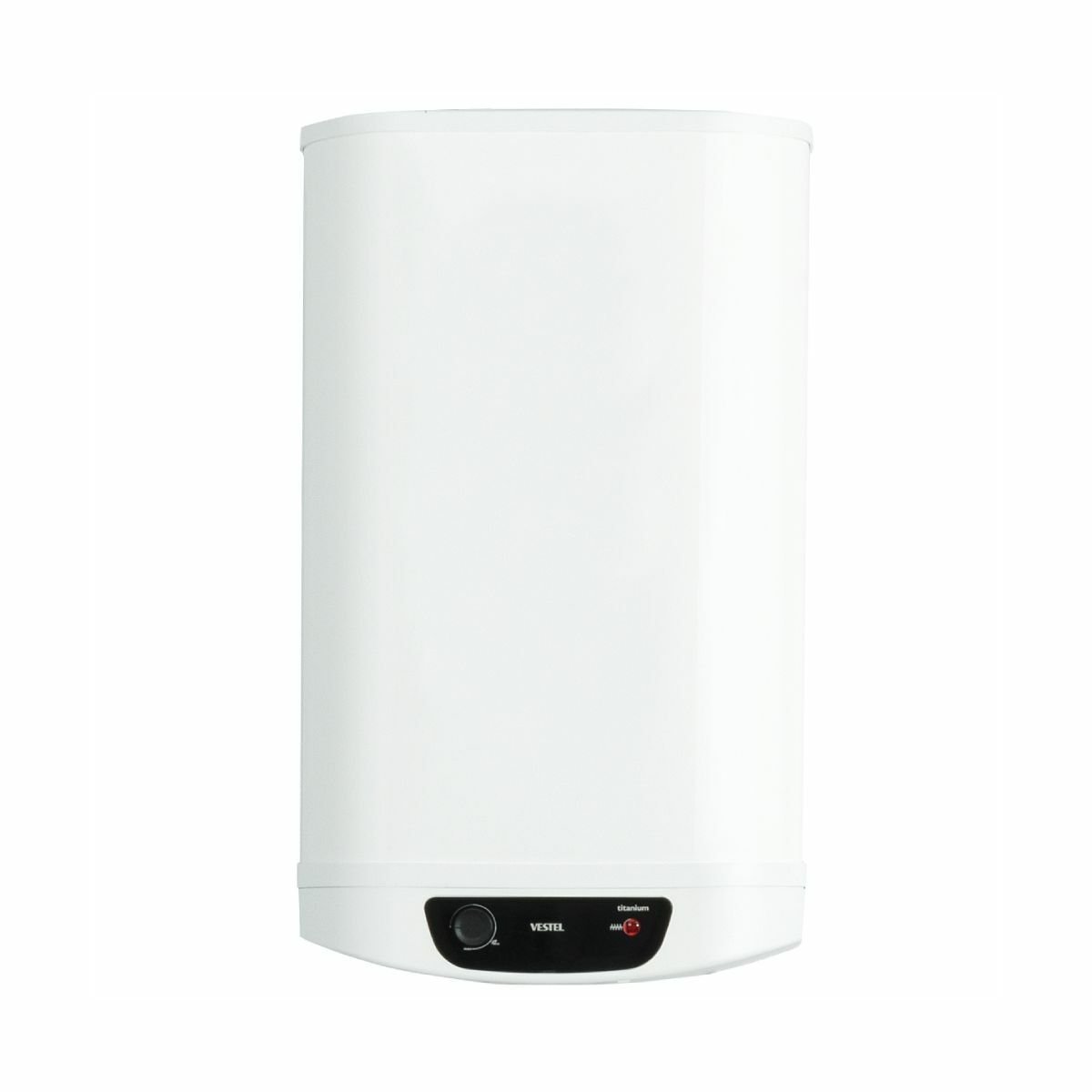 Vestel TRM 65 MK 65 Lt Mekanik Termosifon