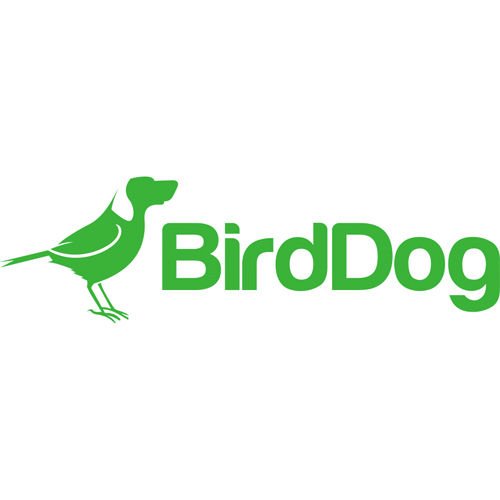 BirdDog Dünyanın En İyi Donanım ve Yazılım Çözümleri