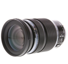 Olympus 12-100mm f-4 IS Pro Lens