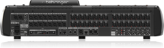 BEHRINGER X32 Dijital Mixer