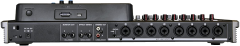 Tascam DP-24SD Portastudio Multitrack Kaydedici