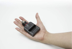Tascam DR-10X – Mikro eklenebilir ses kaydedici